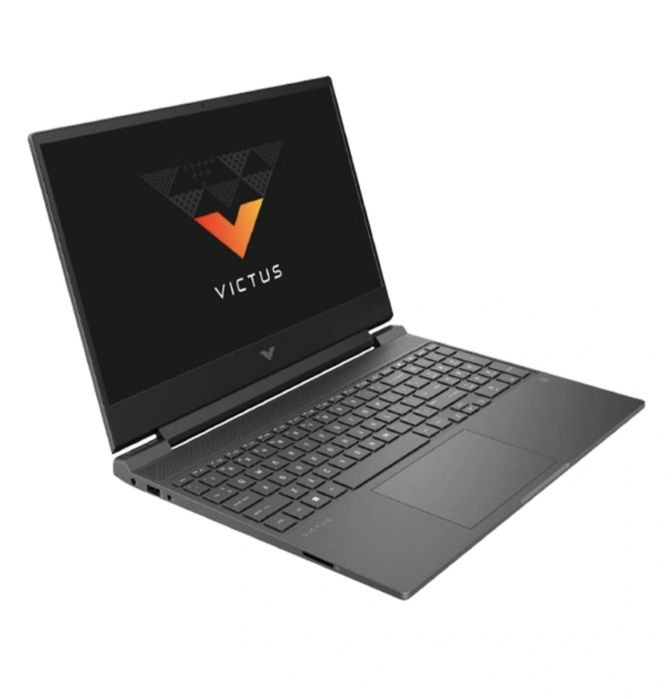 Notebook HP Victus