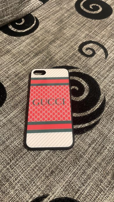 Iphone 8 много запазен