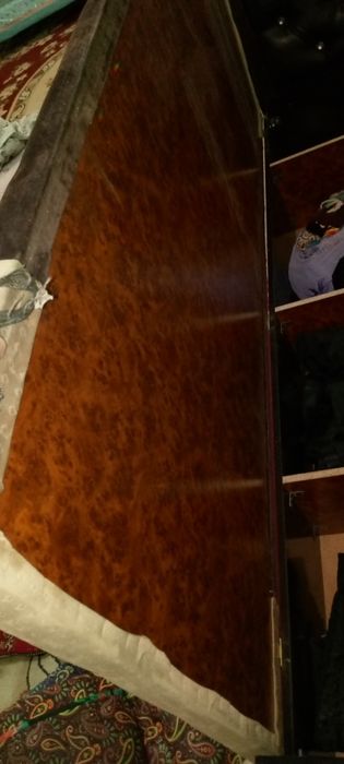 2 комплект диван бита Катта спальный килса хам булади