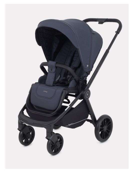 Rant basic energy 3 в 1