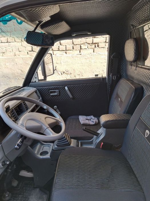 labo 2023 ideal holatda