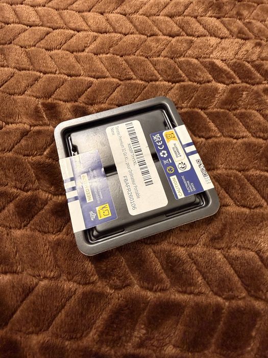 Kit memorie RAM Timetec Premium Sodimm DDR4 32gb