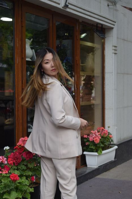 Ayol fotograf xizmati. Muslima qizlarimiz uchun. Hamyonbop narx