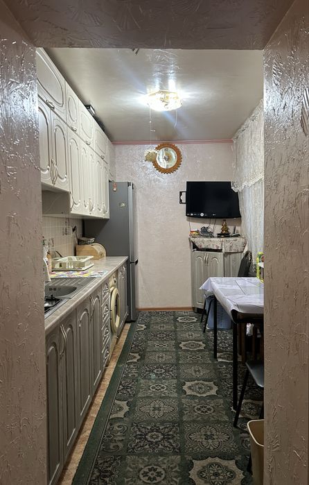 Частный дом торг