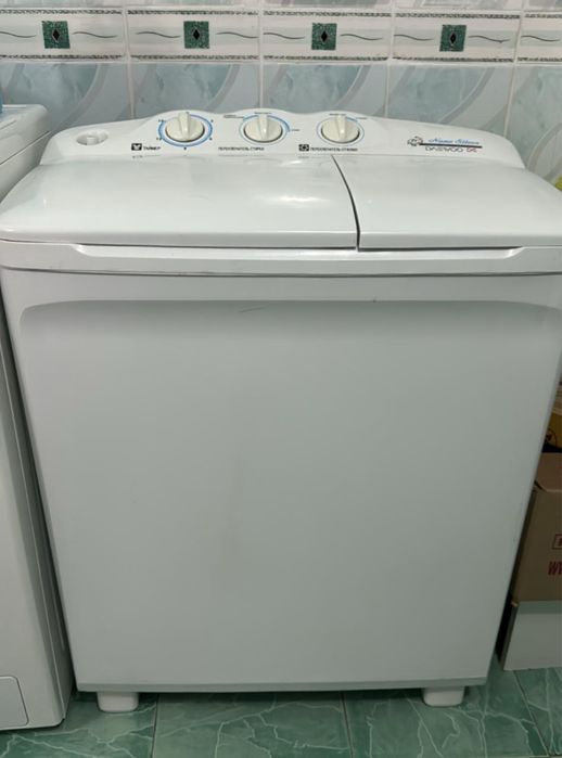 продам машику полуавтомат