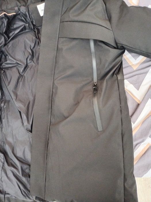 Продам куртку Новая