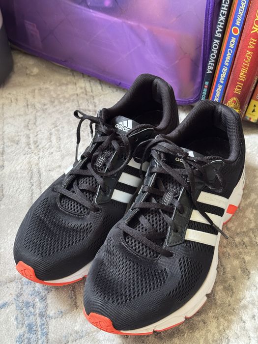 Кроссовки Adidas оригинал
