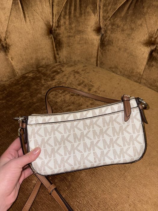 Сумка MK! Michael KORS оригинал!