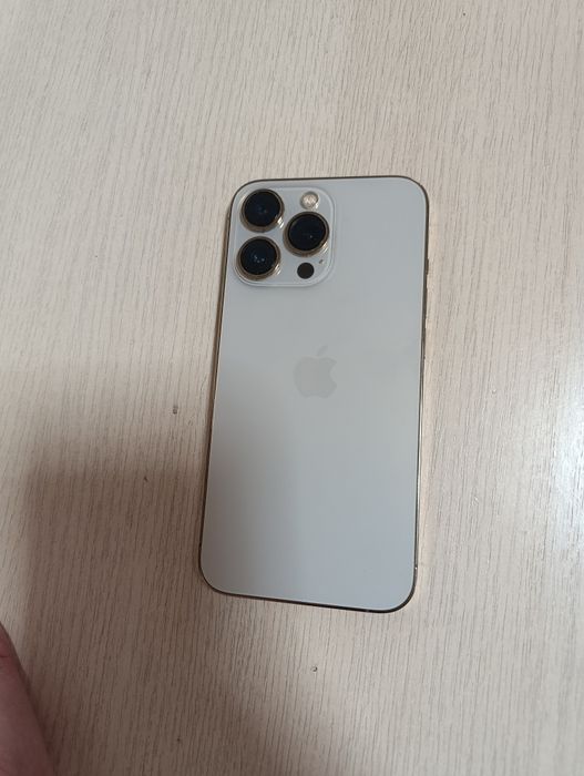 Айфон 13 Про 128гб