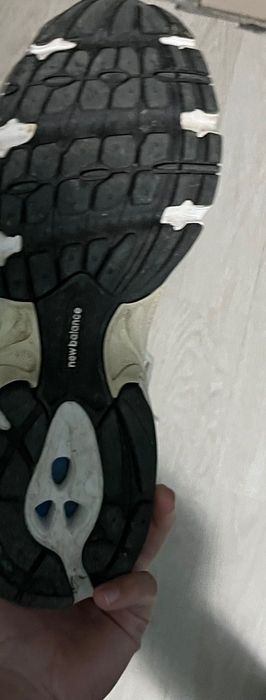 Обувки Air Jordan 4, Air Jordan 1, new balance 530