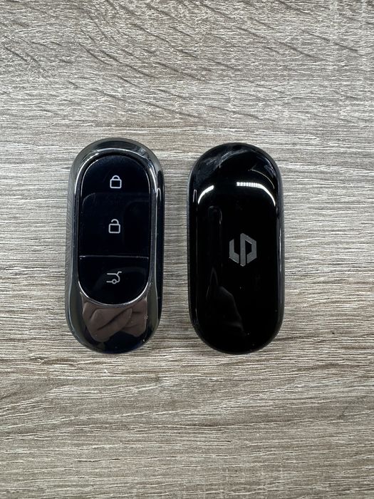 Orginal !Byd, Gac aion, Honda, chevrolet, leapmotor автоключи, калит