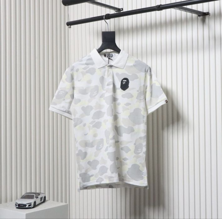 В продаже оригинальная одежда