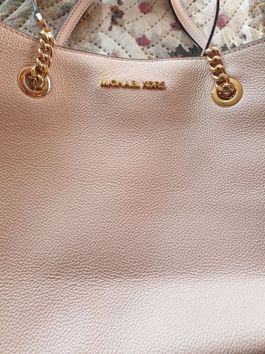 Чанта Michael kors