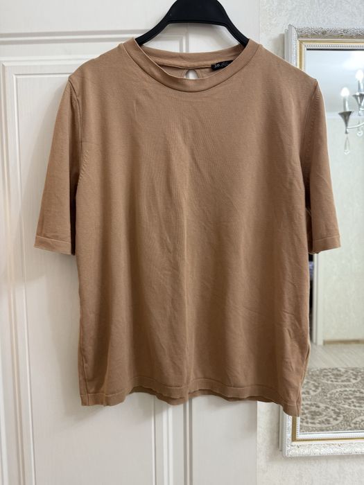 Базовые кофточки, в отличном состояние