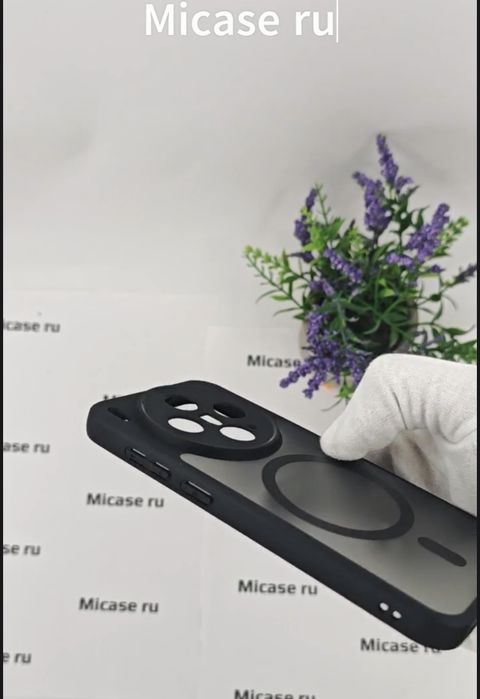 Vivo x300 16/512 global