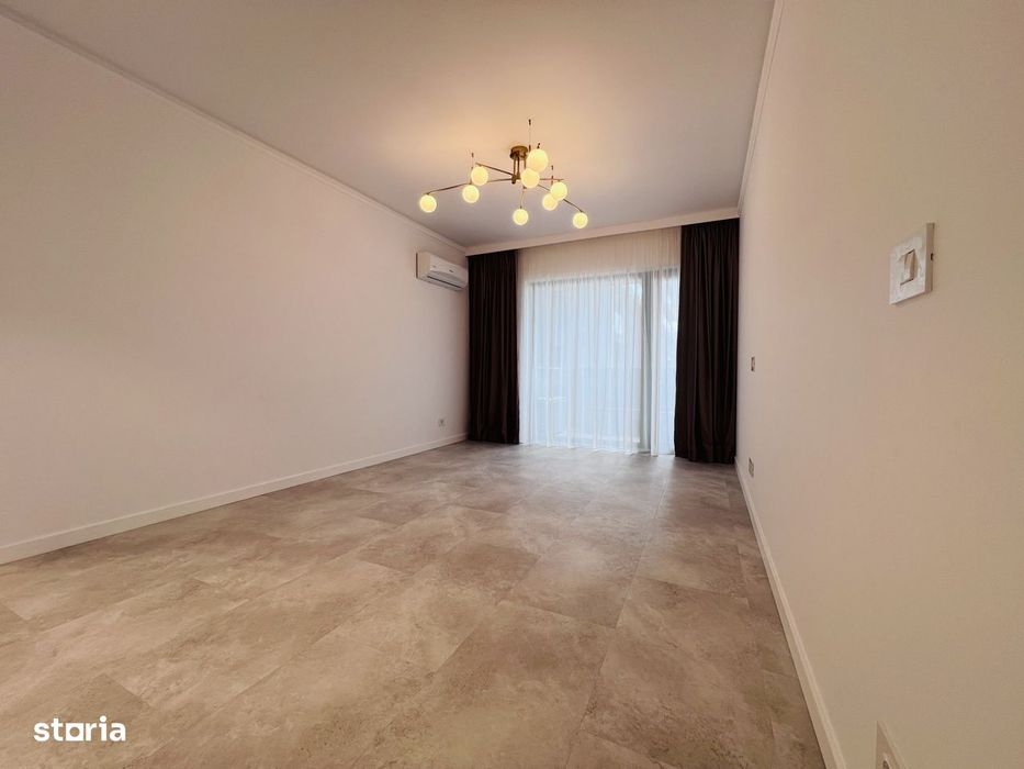 Apartament 2 camere – Prima Vista | Fabrica de Glucoza | Prima inchi