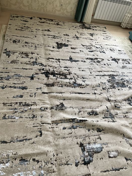 Продам новый ковер турецкий