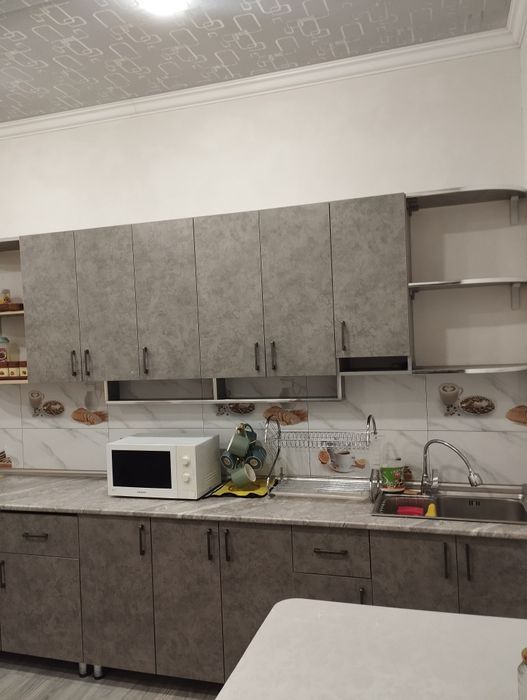 Продаётся 3-комнатный дом в сергелинском районе! 8,68 сотых