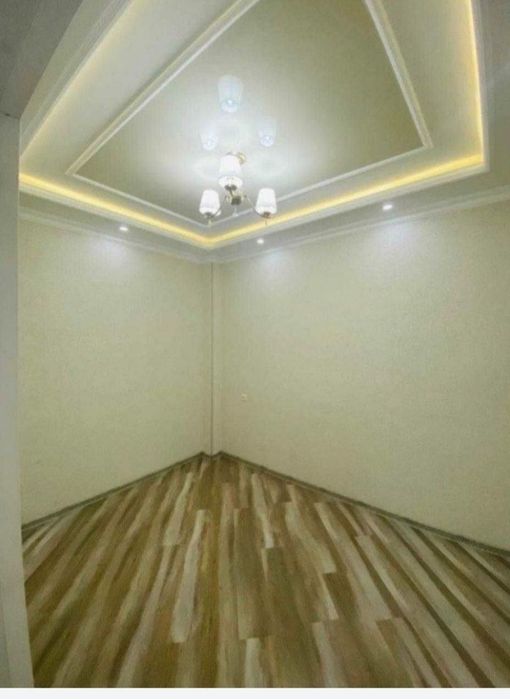 Remont kvartira,hovli joy