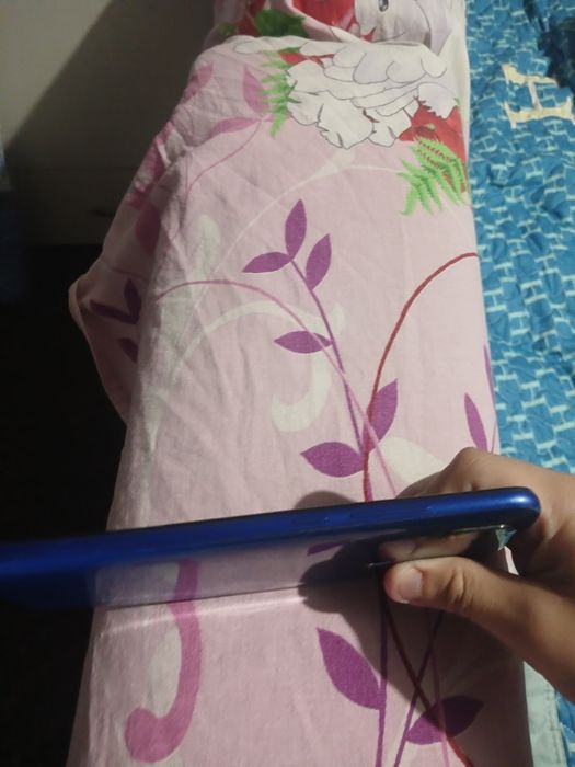 Редми а7  by xiaomi