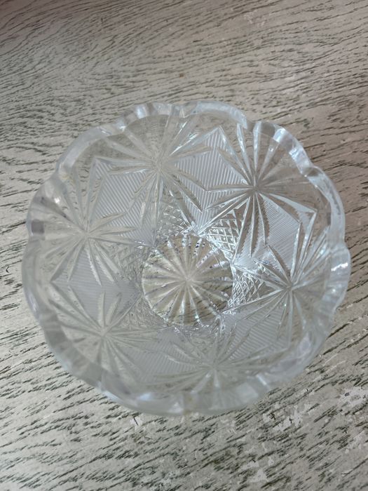 Салатница по 300 тенге