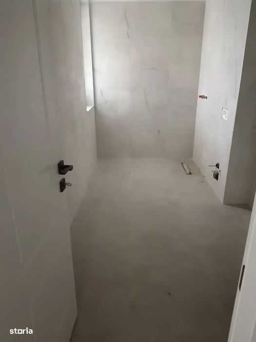 Apartament 4 camere |  Pipera Plaza | Bloc nou 2025