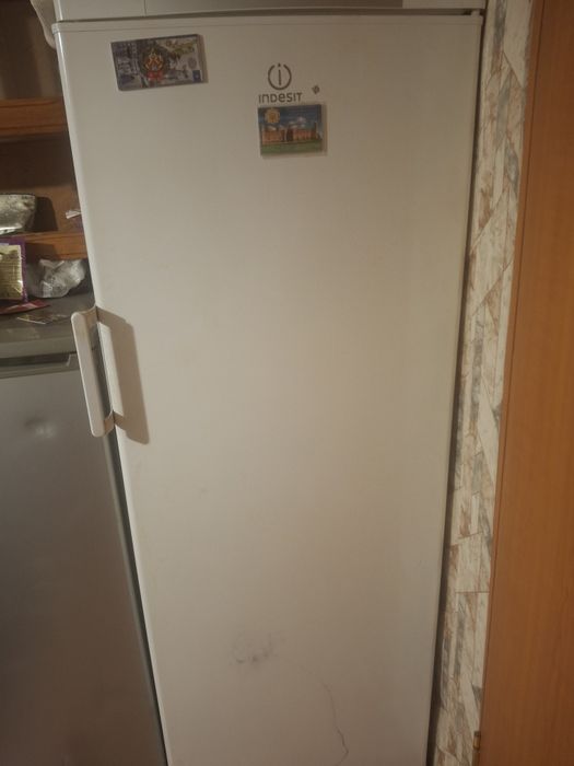 Продам холодильник бу