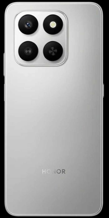 Телефон Honor 400 smart