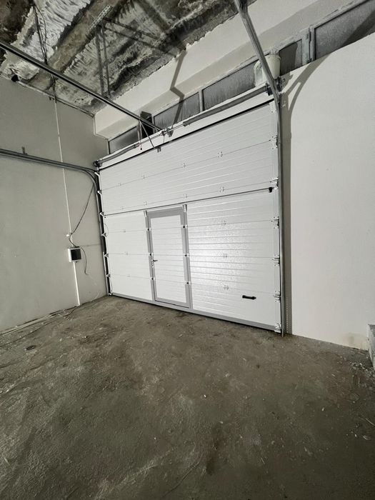 Ремонт и обслуживание автоматика для ворот