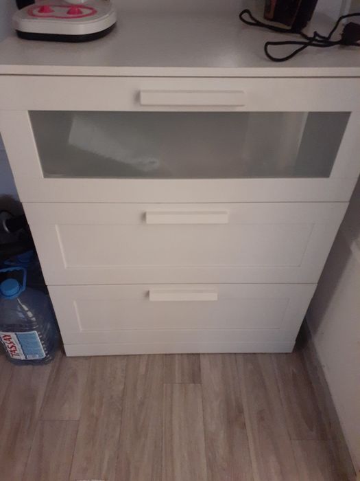 Продам мебель срочно недорого