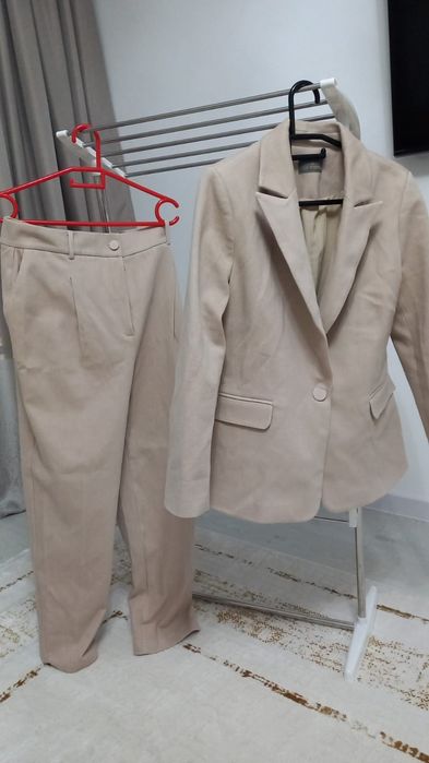 Продам новую и б/у одежду