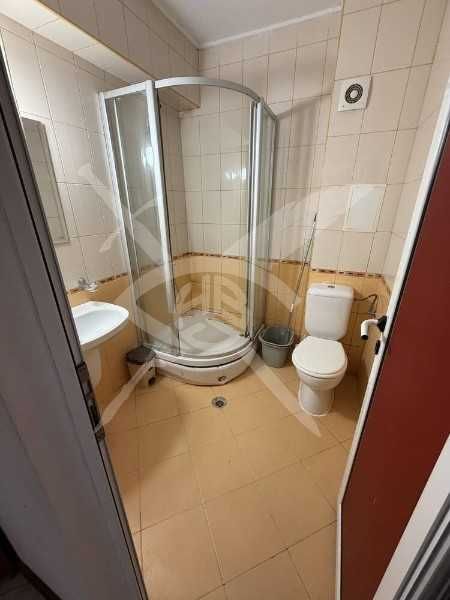 Продава се Двустаен апартамент в к.к. Слънчев бряг - 65 кв.м за 683 €/кв.м - Снимка #5