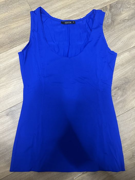 Дамски Тениски Avin