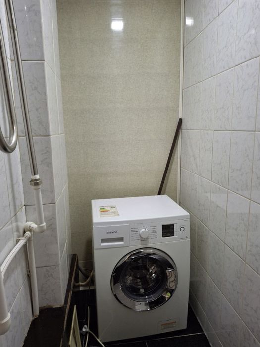 Аренда квартиры в центре, Госпитальный