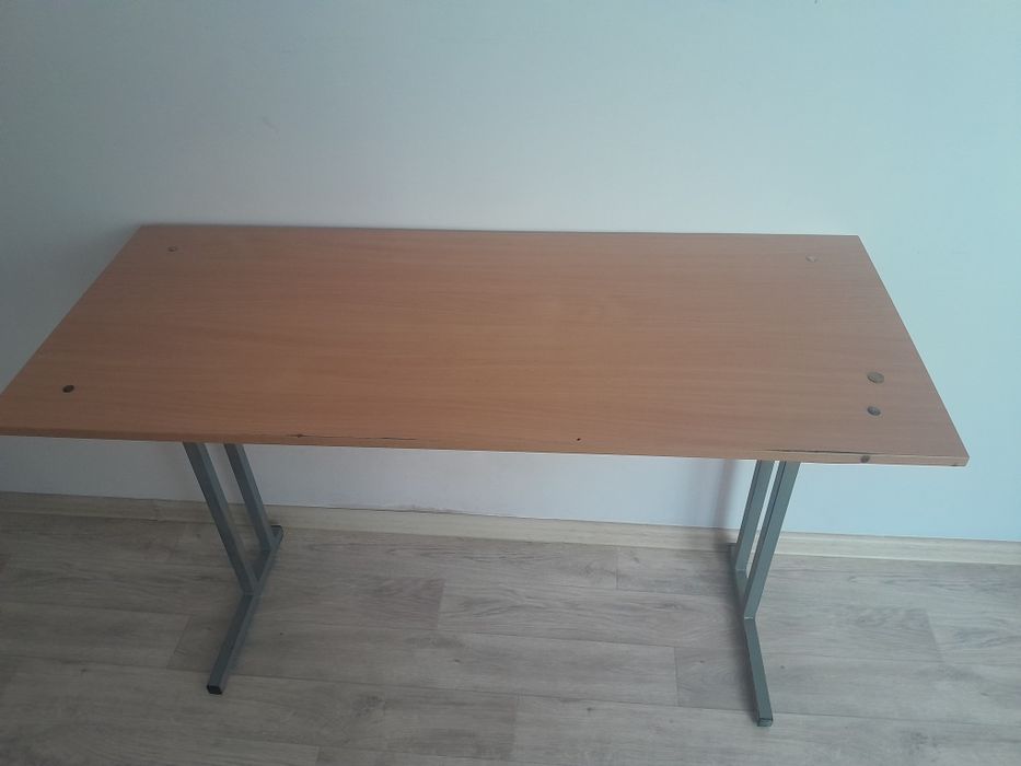 Продам комплект, парта со стульями