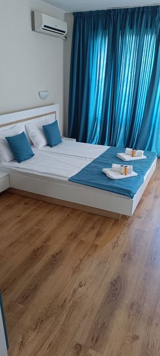 Студио под наем в Royal palm, Свети Влас