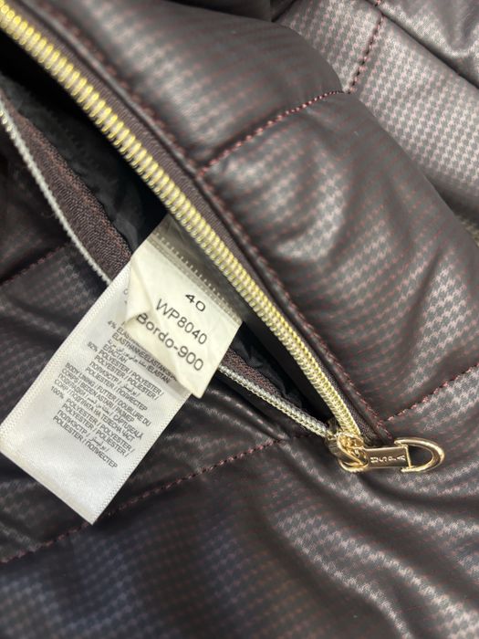 Дамски якета guess, u.s.polo assn