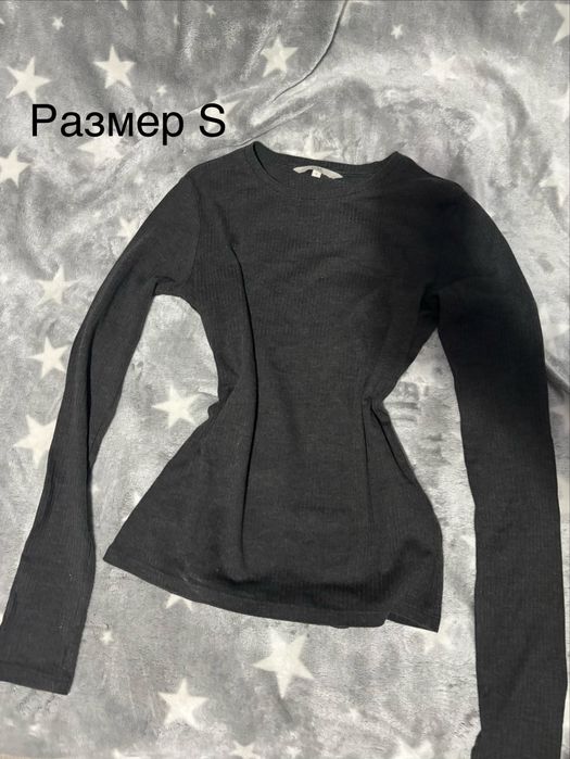 Разгруска гардерода, все по 1000