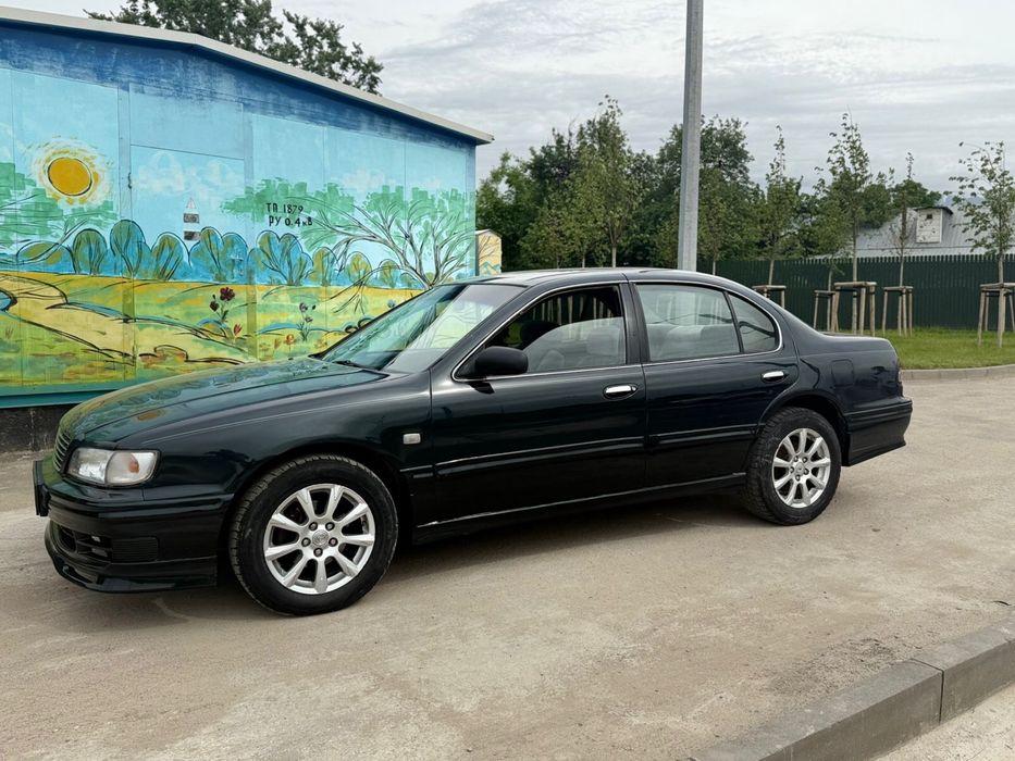 Авто в рассрочку