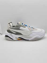 puma thunder olx