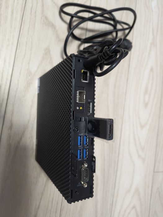 Dell Wyse 5070 Intel