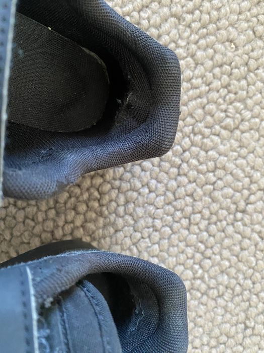 Детски маратонки и гуменки