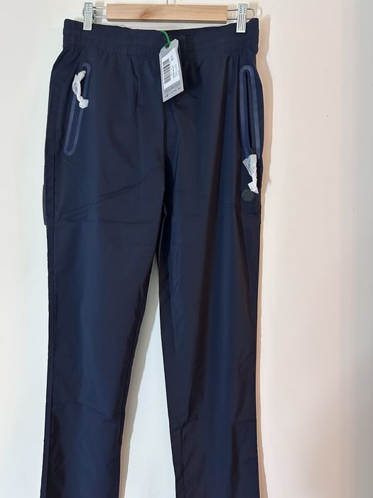 Pantaloni trening (fis fin) Italia Dan John, noi!