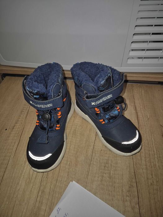 Детски обувки Nike, Adidas, Primigi