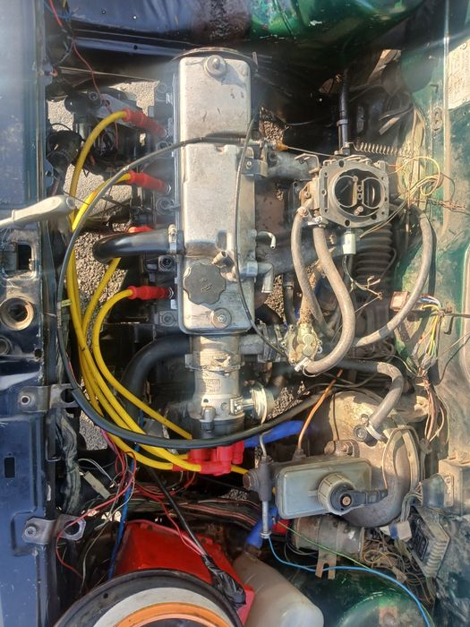 Продам ваз 21099