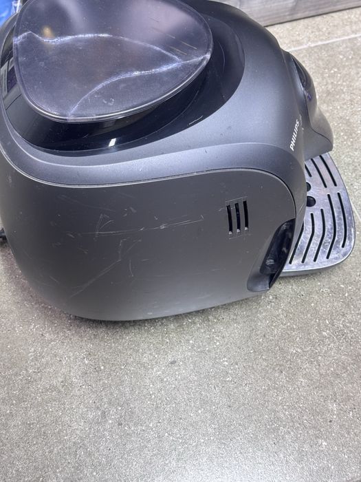 Кафешина PHILIPS