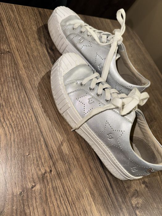 Кецове Liu Jo 36 номер