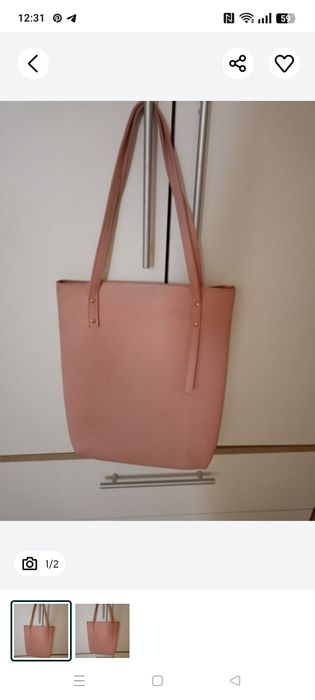 Рюкзаки сумки разные