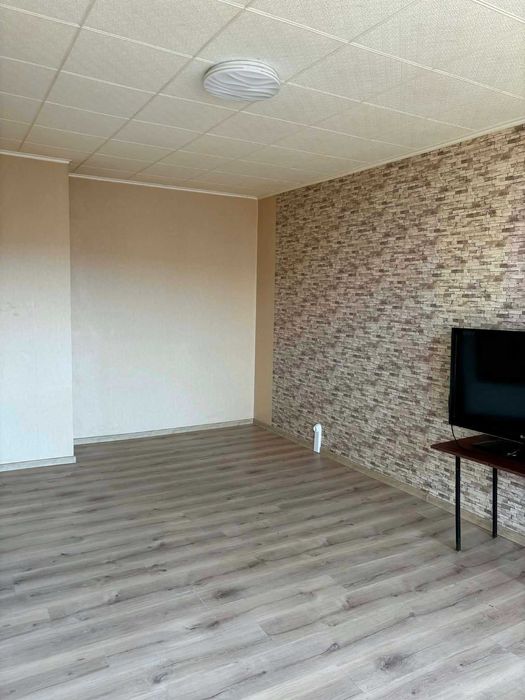 Двустаен апартамент