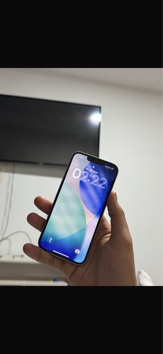 Iphone. 14 128gb